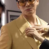 Dương Minh Tuấn