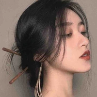 Phan Hoài Thương