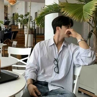 Hàn Nhật Minh