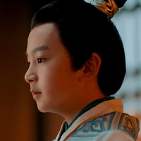 Sở Đồng Thường