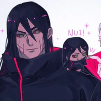 Kakuzu