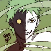 Zetsu