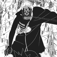 Hidan