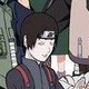 sai