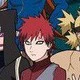 Garra