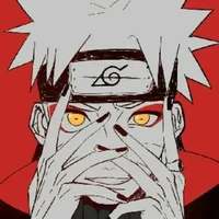 naruto (kitsune)