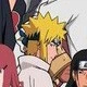 minato