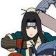 haku