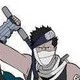 Zabuza