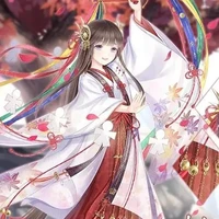 thần Senju