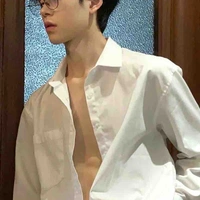 Mộng Anh Khang