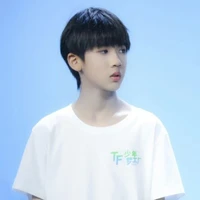 Dư Tuấn Hy