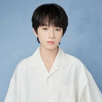 Vương Lỗ Kiệt