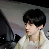 Trương Dịch Nhiên