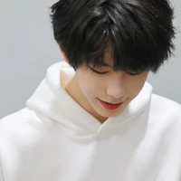 Vương Hạo