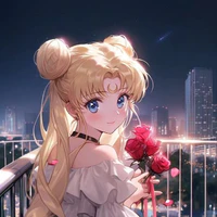 Usagi (Princess_Neo Queen Serenity)