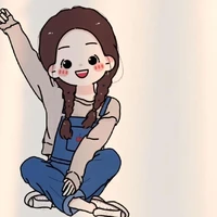 Bánh Mì Ngọt Ngào