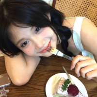 Lục Như Anh