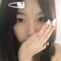 Trần Tranh Khiết