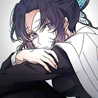 Kochou Shinobu