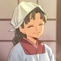 Tomioka Tsutako