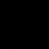 Nv phụ