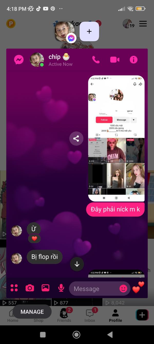 NovelToon
