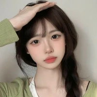 Triệu Khiết Lê Vân