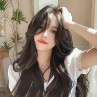 Lê Gia Thùy Linh