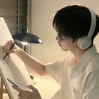 Từ Đình Triết- tứ ca