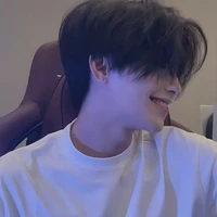 Hàn Quốc Bảo- ngũ ca