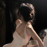 Tô Như Ánh Nguyệt/Nguyễn Gia Tú Vi