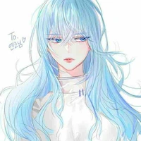 Mẹ kuroko
