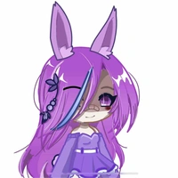 T/g siu siu xinh nhẹp💜