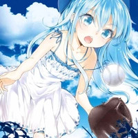 Mikoyu