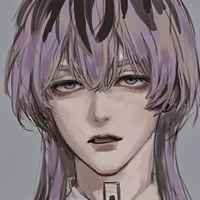 Haitani Rindou