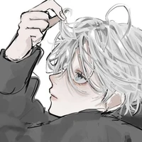Akemine Hiroshi