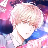 moondae