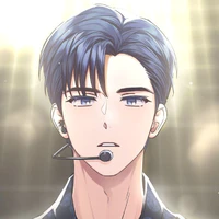 chungwoo
