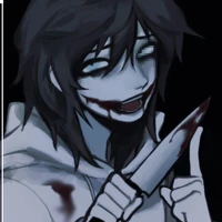 Jeff the killer