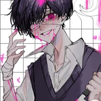X-Ray
