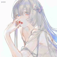 Yvonne Marseille (Atsushi)