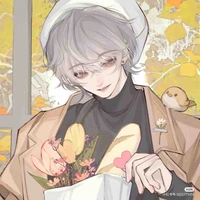 Robert Müller (Haruki)