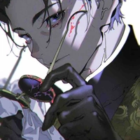 Nhiếp Di Hoà (Kuroo)