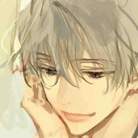 Hwang Myeong (Akira)