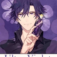 Ichinose Tokiya