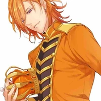 Ren Jinguji