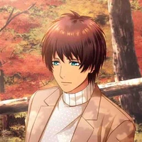 Ajima Cecil