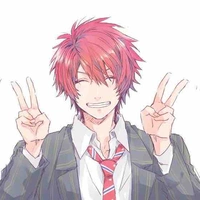 Otoya Ittoki