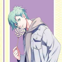 Mizake Ai
